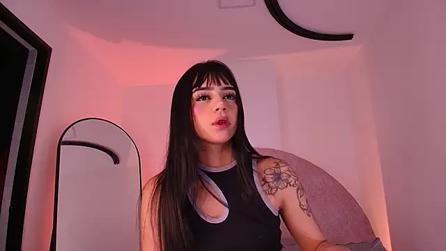 Snapshot of kira_dll chatting on 14, 7, 2026 kira dll online show from 14, 7, 2026
