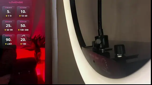 ross lee online show from 7, 4, 2026