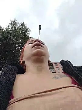 Mia 0-4 online show from 14, 4, 2026