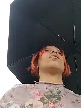 Mia 0-4 online show from 15, 4, 2026