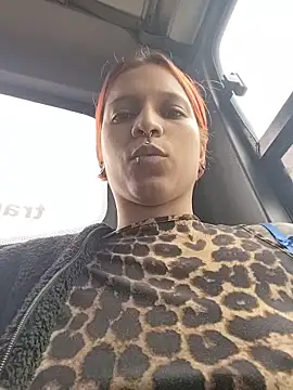 Mia 0-4 online show from 17, 4, 2026