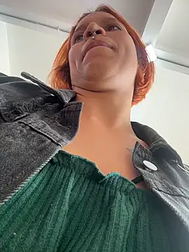 Mia 0-4 online show from 17, 7, 2026