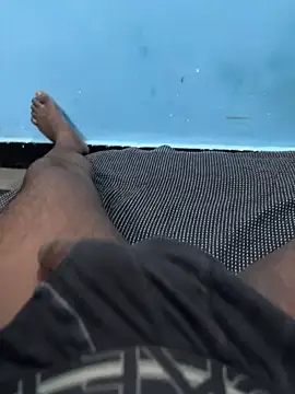 Snapshot of telugu_black_cock chatting on 27, 6, 2026 telugu black cock online show from 27, 6, 2026