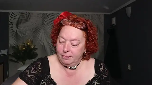 Fara Flutte online show from 21, 5, 2026