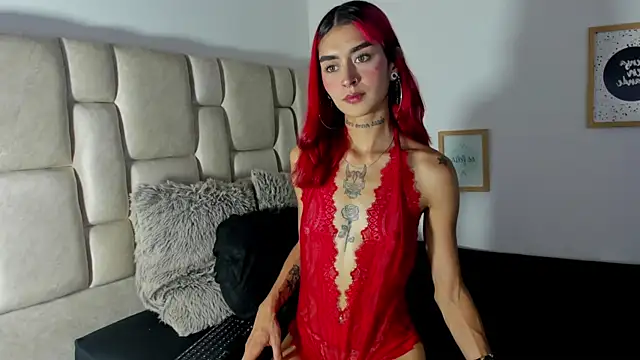 Karathorn  online show from 20, 4, 2026