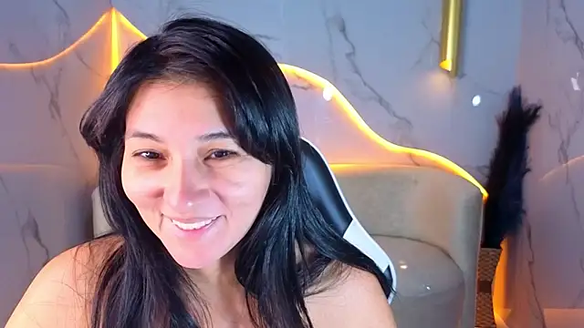 Snapshot of Alisson_tx_ chatting on 24, 4, 2026 Alisson tx online show from 24, 4, 2026