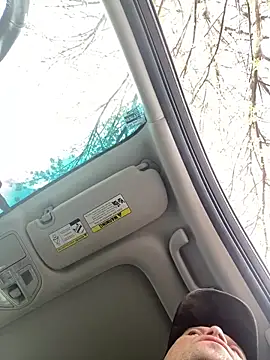 Snapshot of nerofu84 chatting on 6, 4, 2026 nerofu84 online show from 6, 4, 2026