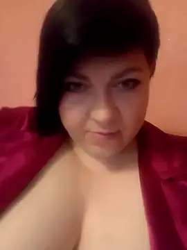 LeraSwan33 online show from 13, 4, 2026