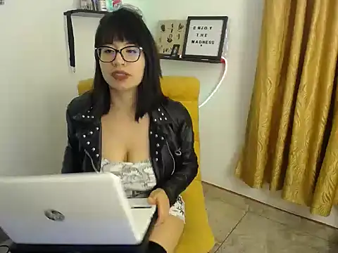 Isis dark online show from 6, 5, 2026