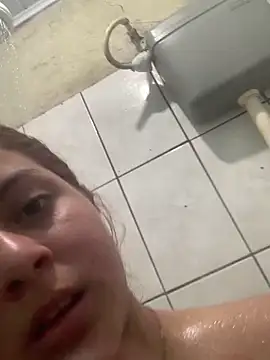 Gatanobanho online show from 6, 4, 2026