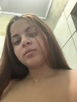 Snapshot of Gatanobanho chatting on 5, 5, 2026 Gatanobanho online show from 5, 5, 2026