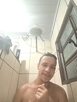 Snapshot of origamibby chatting on 6, 4, 2026 origamibby online show from 6, 4, 2026