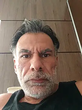 Rodrigo0671 online show from 7, 4, 2026