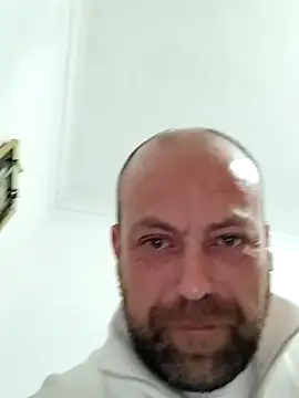 Snapshot of dkay80 chatting on 6, 4, 2026 dkay80 online show from 6, 4, 2026