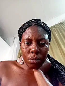 Snapshot of SweetCandy_95 chatting on 22, 4, 2026 SweetCandy 95 online show from 22, 4, 2026