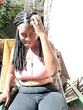 Snapshot of SweetCandy_95 chatting on 12, 5, 2026 SweetCandy 95 online show from 12, 5, 2026