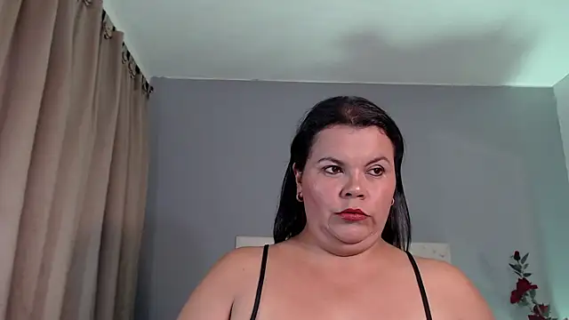 Celestte w online show from 14, 7, 2026