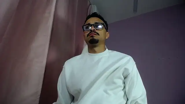 Snapshot of Amir_guy_ chatting on 9, 5, 2026 Amir guy online show from 9, 5, 2026