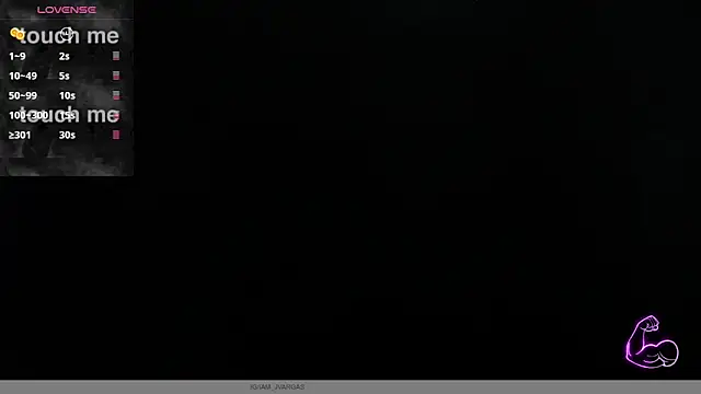 Snapshot of Amir_guy_ chatting on 19, 6, 2026 Amir guy online show from 19, 6, 2026