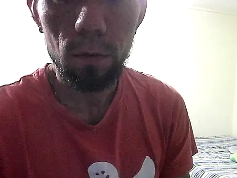 thomas2wood online show from 5, 6, 2026