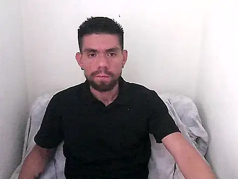 thomas2wood online show from 26, 6, 2026