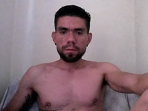thomas2wood online show from 29, 6, 2026
