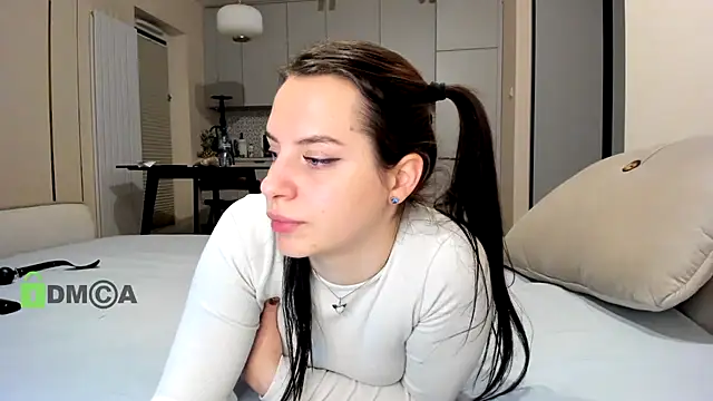 Snapshot of Candy48 chatting on 12, 12, 2024 Candy48 online show from 12, 12, 2024