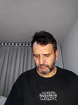 Senkoreman hard online show from 30, 4, 2026