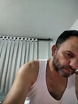 Senkoreman hard online show from 1, 5, 2026