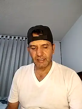 Senkoreman hard online show from 12, 5, 2026