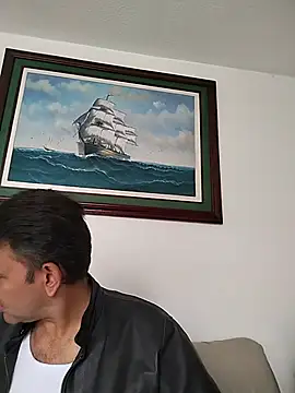 Senkoreman hard online show from 23, 5, 2026
