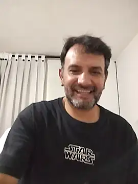 Senkoreman hard online show from 5, 6, 2026