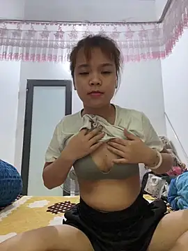 Tu chin online show from 9, 4, 2026