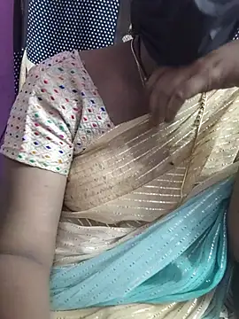 Snapshot of Vasundhara_telugu chatting on 6, 7, 2026 Vasundhara telugu online show from 6, 7, 2026