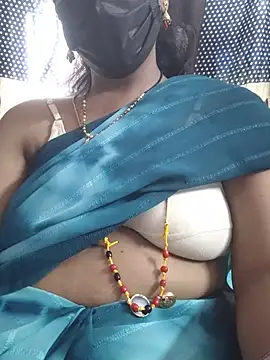 Snapshot of Vasundhara_telugu chatting on 7, 7, 2026 Vasundhara telugu online show from 7, 7, 2026