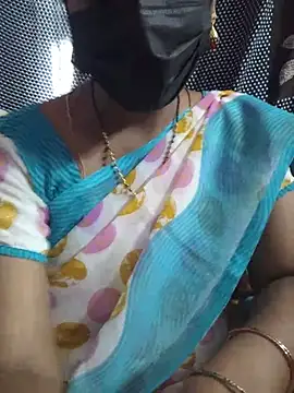 Snapshot of Vasundhara_telugu chatting on 8, 7, 2026 Vasundhara telugu online show from 8, 7, 2026