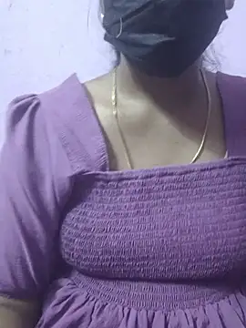 Snapshot of Vasundhara_telugu chatting on 14, 7, 2026 Vasundhara telugu online show from 14, 7, 2026