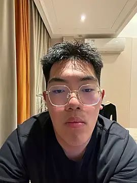 Snapshot of sunsinedadada chatting on 10, 4, 2026 sunsinedadada online show from 10, 4, 2026