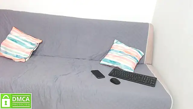 Denzel Ass26 online show from 1, 5, 2026