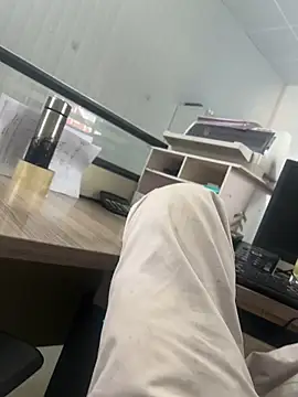 sakunx2028 online show from 9, 4, 2026