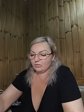 Snapshot of White-Chocolatte chatting on 22, 5, 2026 White-Chocolatte online show from 22, 5, 2026