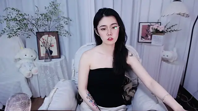 niu rou mian online show from 17, 4, 2026