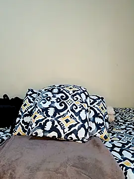 Snapshot of EbonySexySlimxxx chatting on 16, 6, 2026 EbonySexySlimxxx online show from 16, 6, 2026