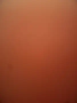 Sasha-firee online show from 11, 7, 2026