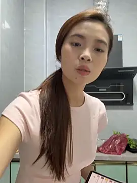 Mimiluv1234 online show from 14, 4, 2026