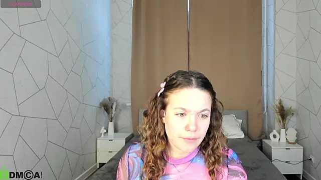 Snapshot of Asya_Nelson chatting on 13, 4, 2026 Asya Nelson online show from 13, 4, 2026