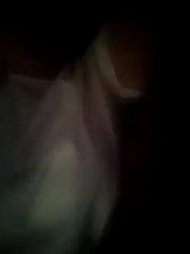 Your baby 11 online show from 11, 4, 2026