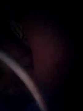 Your baby 11 online show from 11, 4, 2026