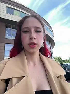 michelle lovique online show from 1, 7, 2026