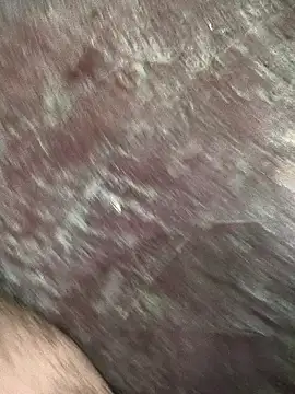 Snapshot of Rocky_pune chatting on 9, 4, 2026 Rocky pune online show from 9, 4, 2026